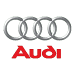 Audi elbil batteritest