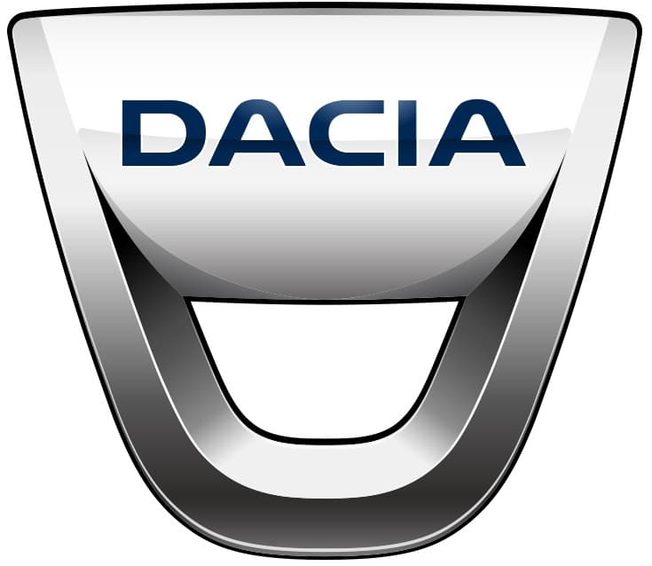 Dacia elbil batteritest
