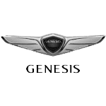 Genesis elbil batteritest