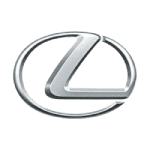 Lexus elbil batteritest