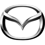 Mazda elbil batteritest