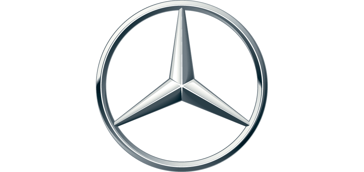 Mercedes elbil batteritest