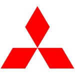 Mitsubishi elbil batteritest
