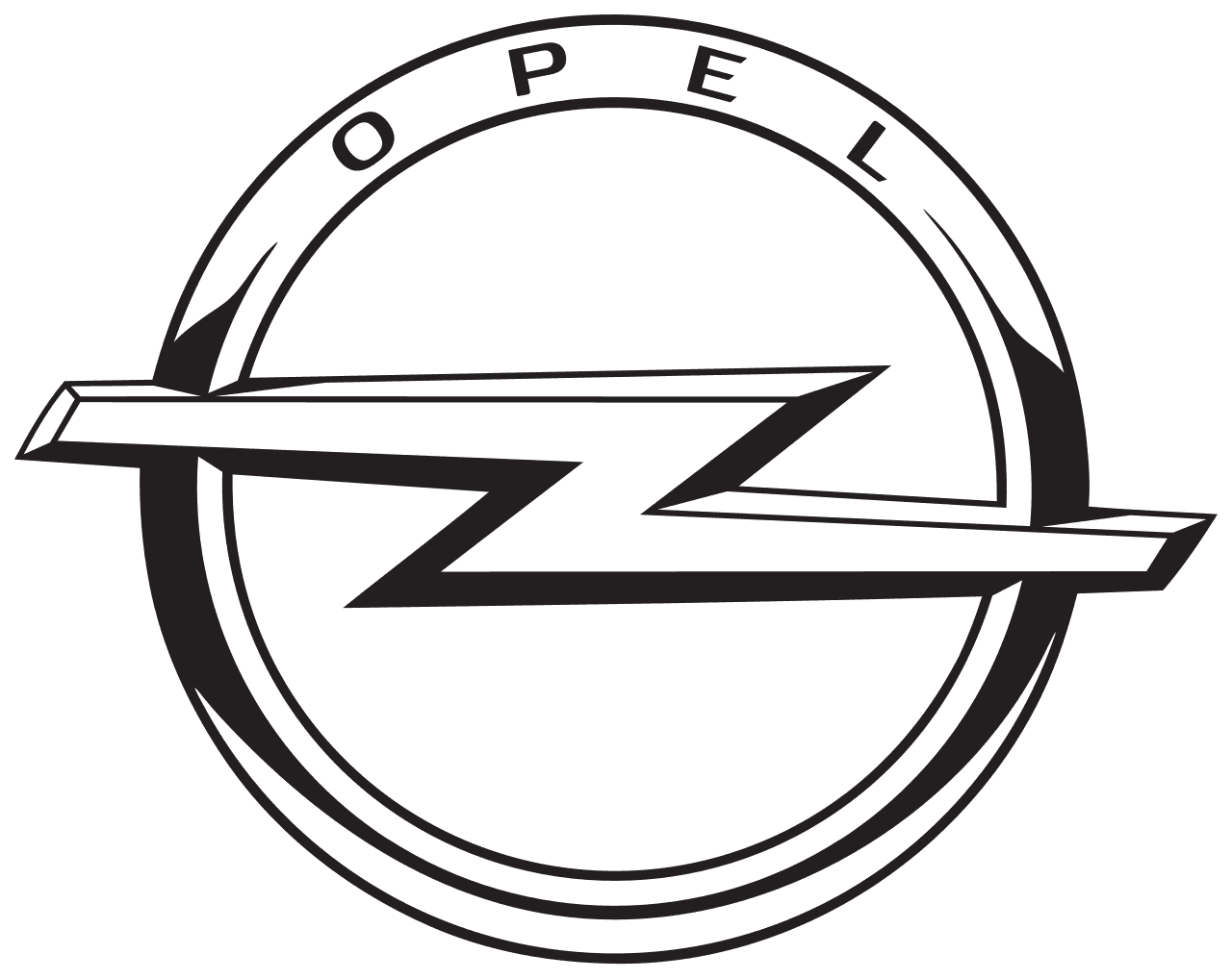 Opel elbil batteritest