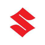 Suzuki elbil batteritest